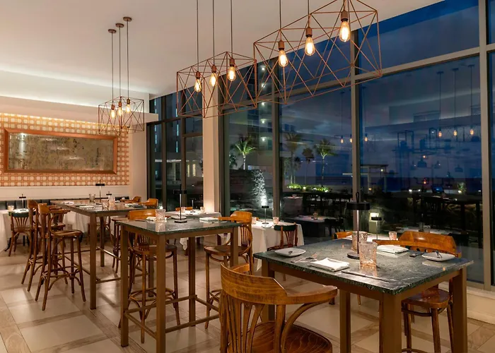 Iberostar Selection Coral Cancun (Adults Only)