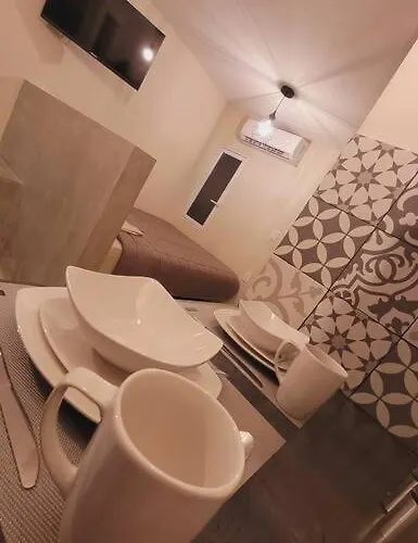 D-03 Novaga Downtown Cancún, México