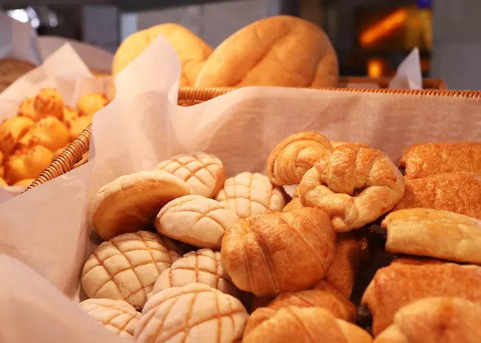 Adhara Hacienda Cancun