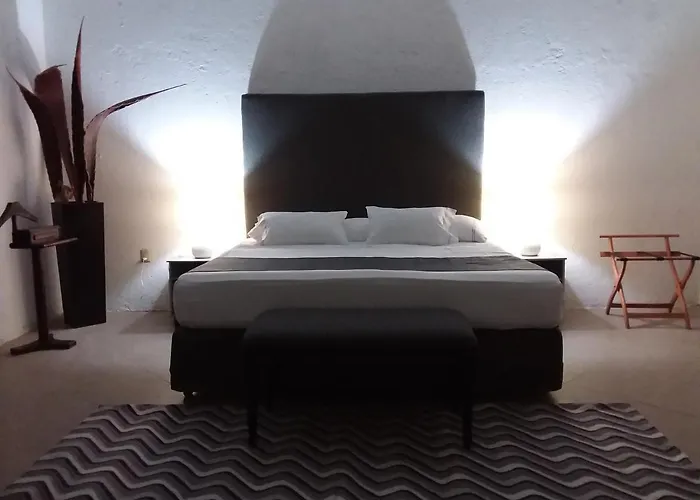 Junior Suite Privada 7 Min Del Aeropuerto Cancún, Messico