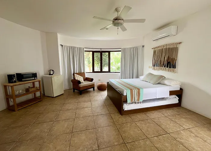 Ferienwohnung Casa Iola Cancún, Mexiko