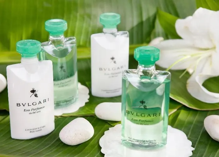 Beloved Playa Mujeres (Adults Only) Cancun