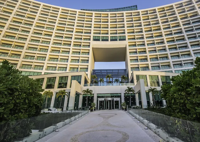 Live Aqua Cancun - Adults Only - All-Inclusive