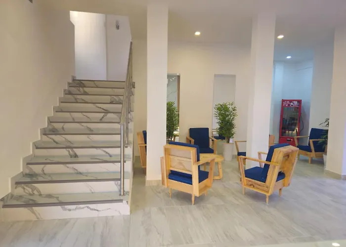 Hacienda de Castilla Cancún, México