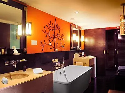 Hotel Club Med Cancun