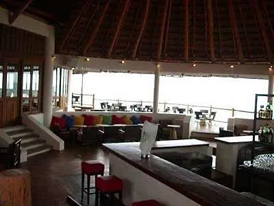 Hotel Club Med Cancun