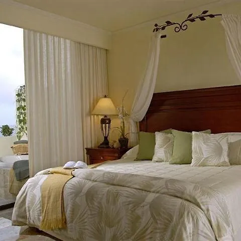 Club Melia At Gran Melia Cancun Gg Hotel, Mexico