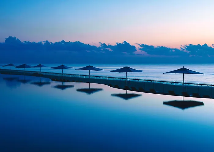 Hard Rock Hotel Cancun